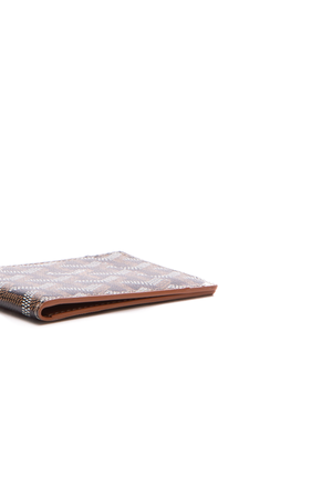 Insert Victoire Card Wallet