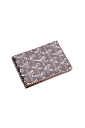 Insert Victoire Card Wallet