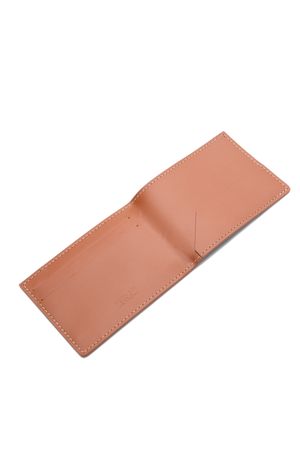 Insert Victoire Card Wallet