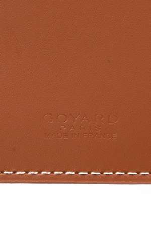 Insert Victoire Card Wallet