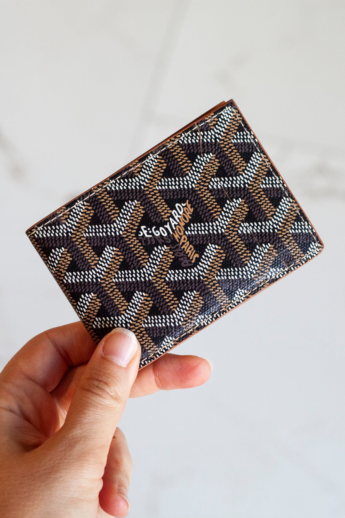 Goyard-Insert-Victoire-Card-Wallet-283486