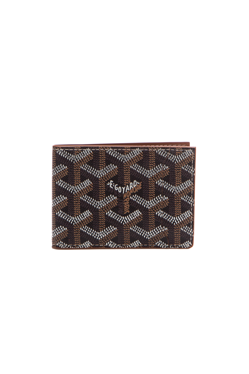 Insert Victoire Card Wallet Couture USA