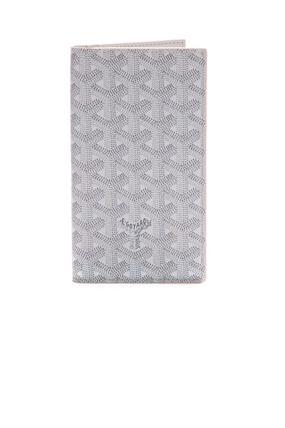 283494_e8cf0f5a-d88f-4f65-8569