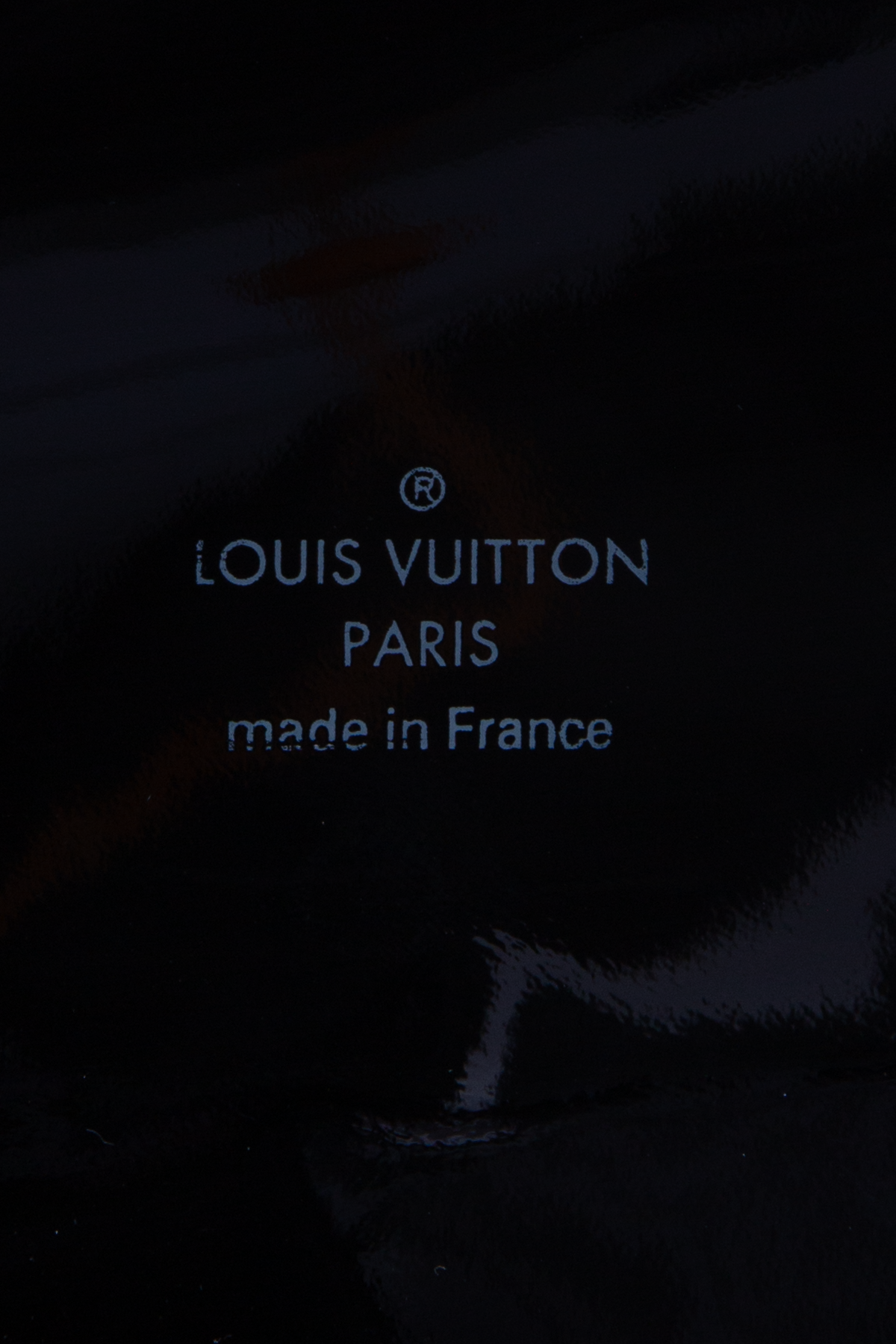 Ví Louis Vuitton Epi Sevigne