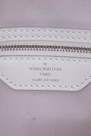 Louis Vuitton Brea MM Bag