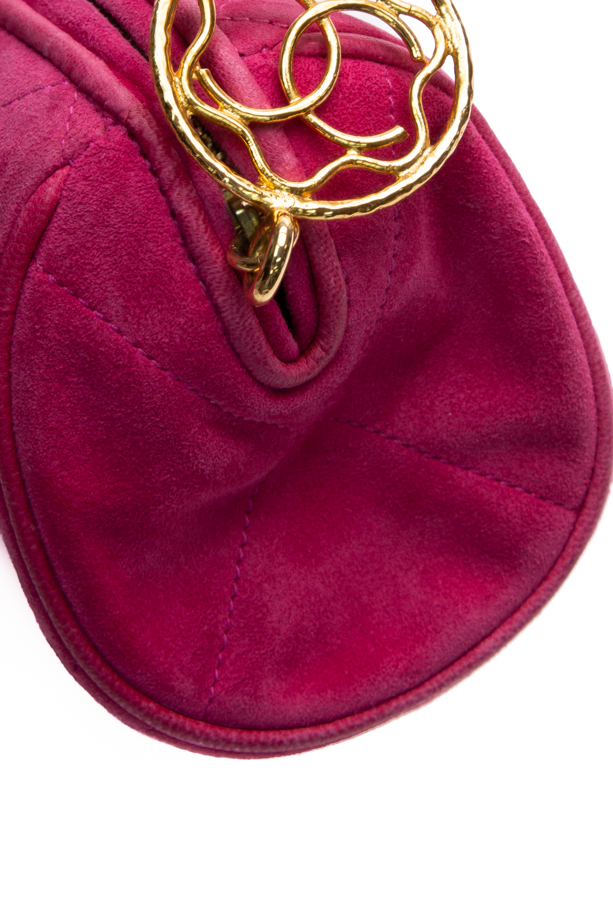 Chanel  Chanel handbags, Vintage chanel bag, Chanel handbags collection
