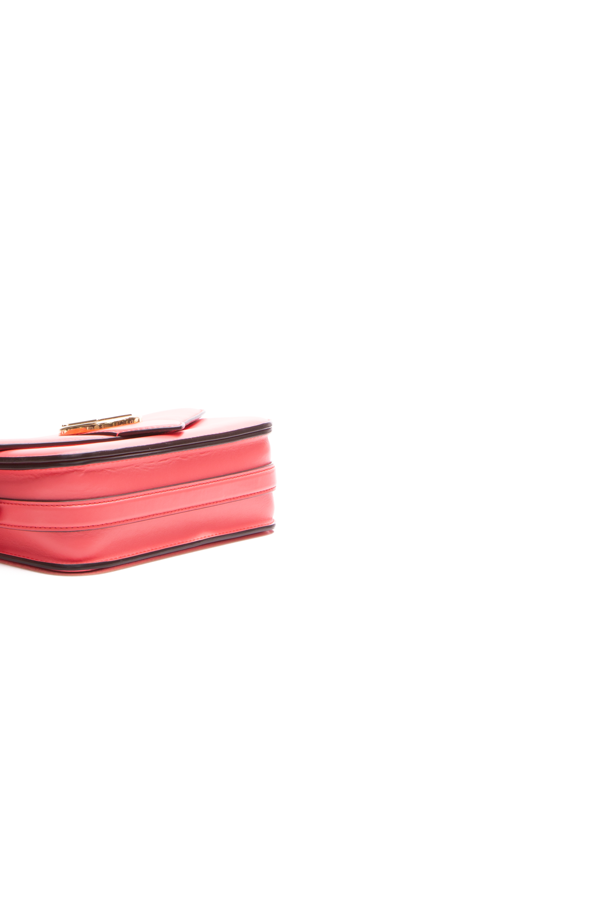 Louis Vuitton LV Pont 9 Crossbody - Pink Crossbody Bags, Handbags -  LOU777859