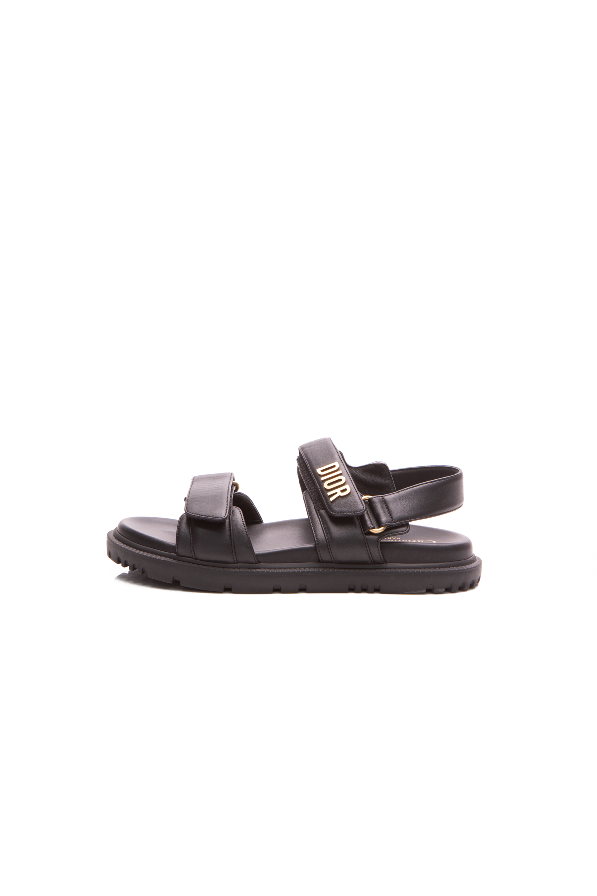 Please who knows where I can purchase these LV Foch Mule sandals in a size  44? : r/Louisvuitton
