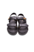 Christian Dior Dad Sandals - Size 38