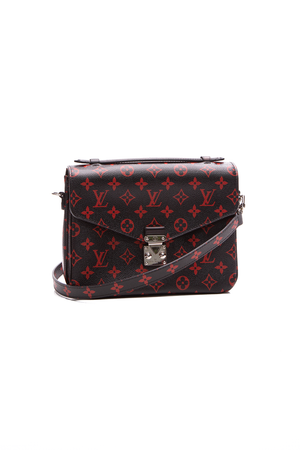 Louis-Vuitton-Pochette-Metis-Bag-283685