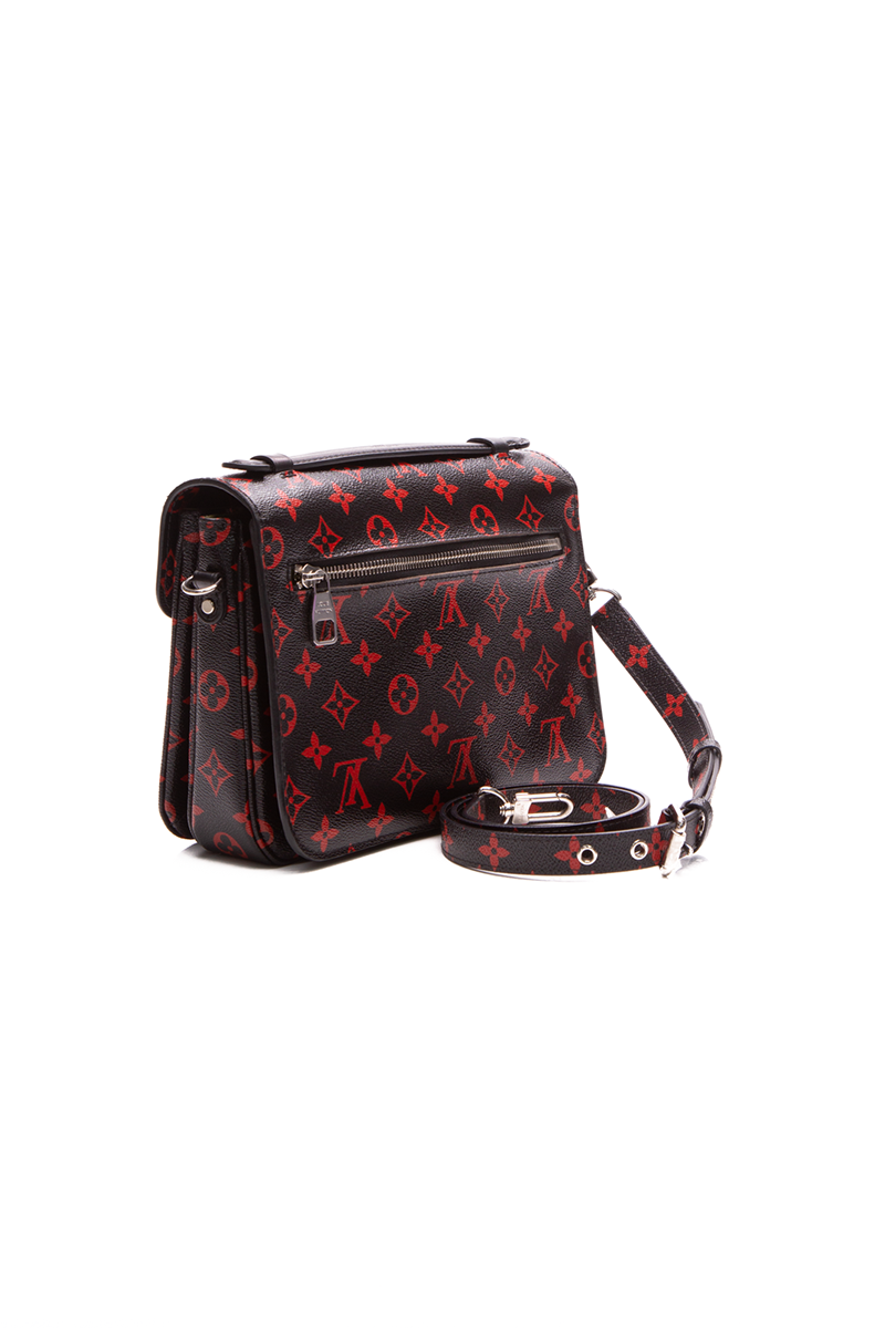 Gucci metis bag shop