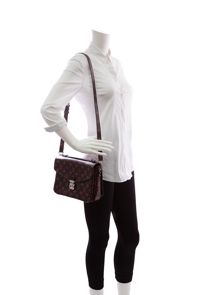 New pochette metis on sale