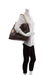 Louis Vuitton Monogram Graceful Bag