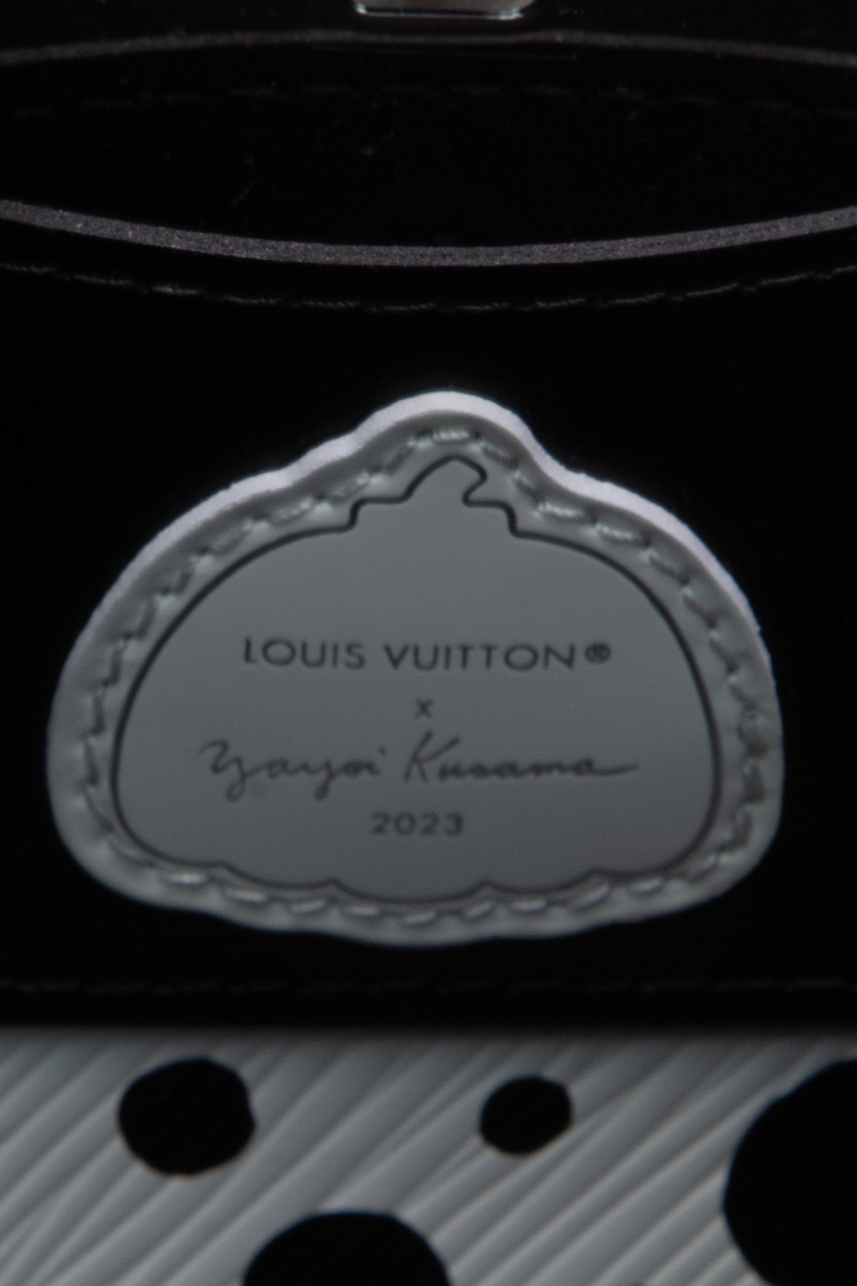Louis Vuitton Wild at Heart Twist MM Bag - Couture USA
