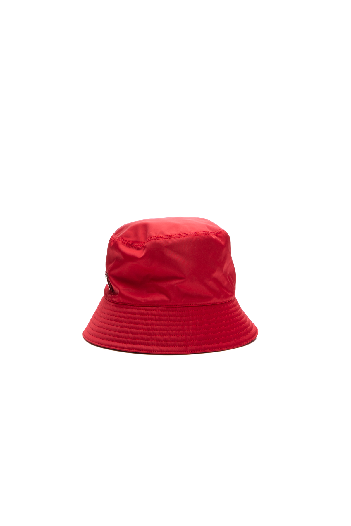 Prada Re-Nylon Bucket Hat - Couture USA