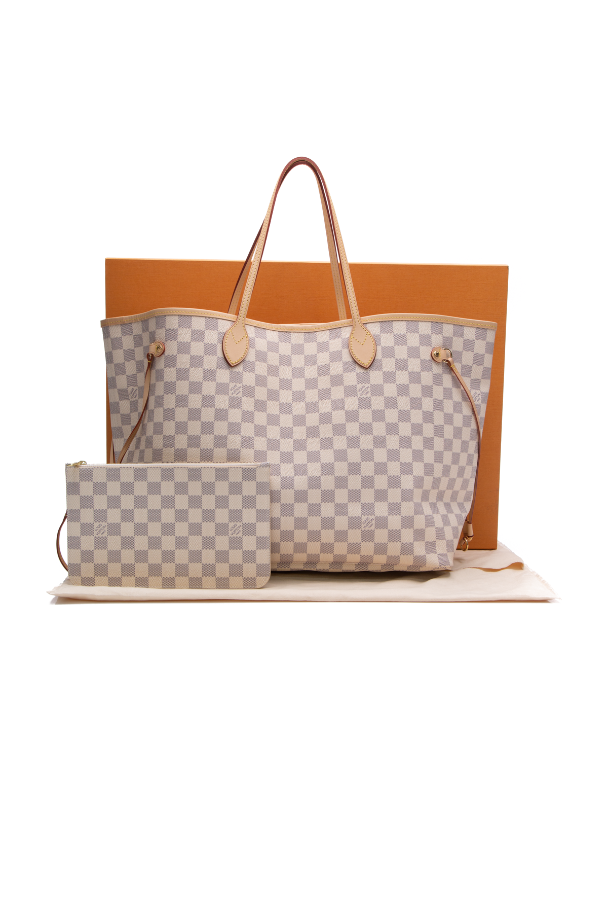 The Sweetest Thing  Louis vuitton handbags neverfull, Vuitton, Vuitton  handbags
