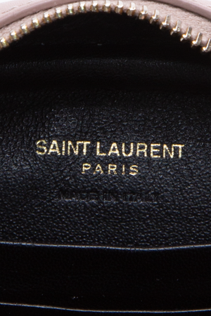 Saint Laurent Blogger Crossbody Bag
