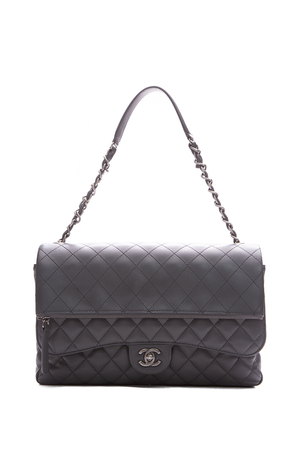 Chanel-Paris-Salzburg-Multi-Flap-Bag-283843