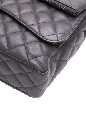 Chanel Paris-Salzburg Multi Flap Bag