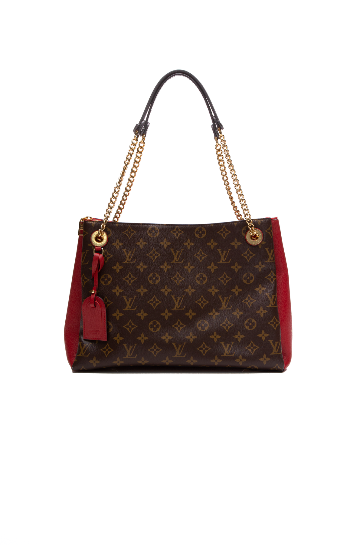 Surene mm discount bag