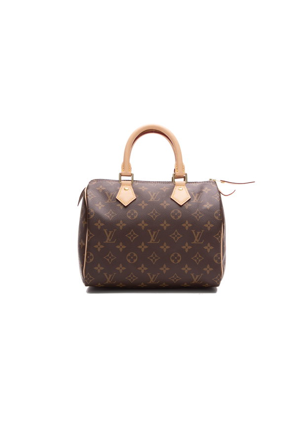 Louis Vuitton, De Deauville bag review update #louisvuitton