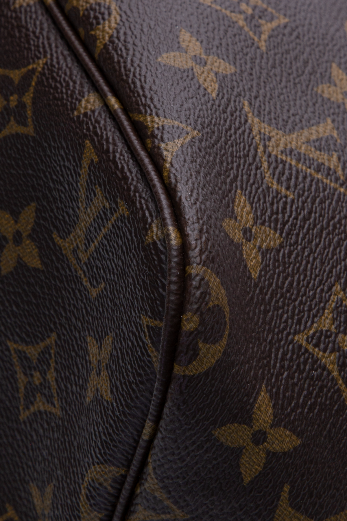 Louis Vuitton Totally GM Bag - Couture USA
