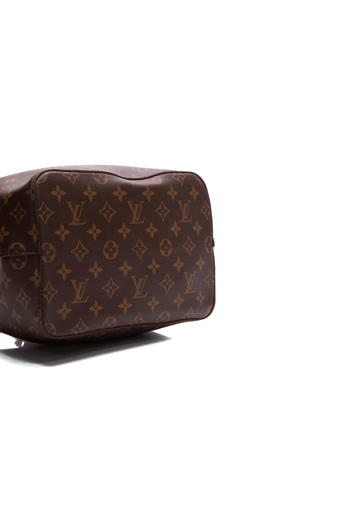 Louis Vuitton Teddy NeoNoe MM Bag - Couture USA