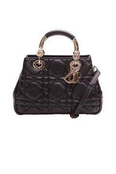 Christian Dior The Lady 95.22 Small Bag - Couture USA