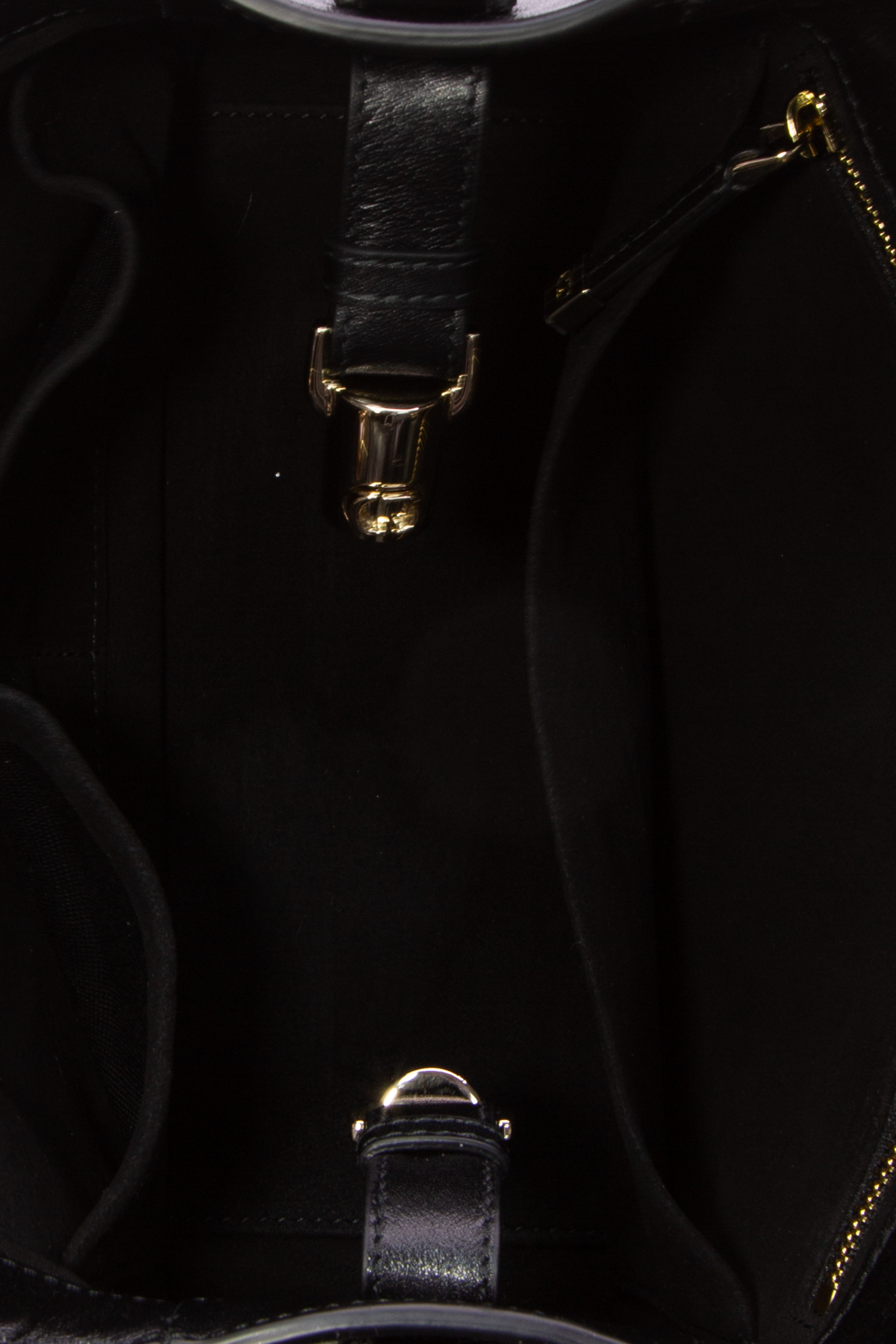 Christian Dior The Lady 95.22 Small Bag