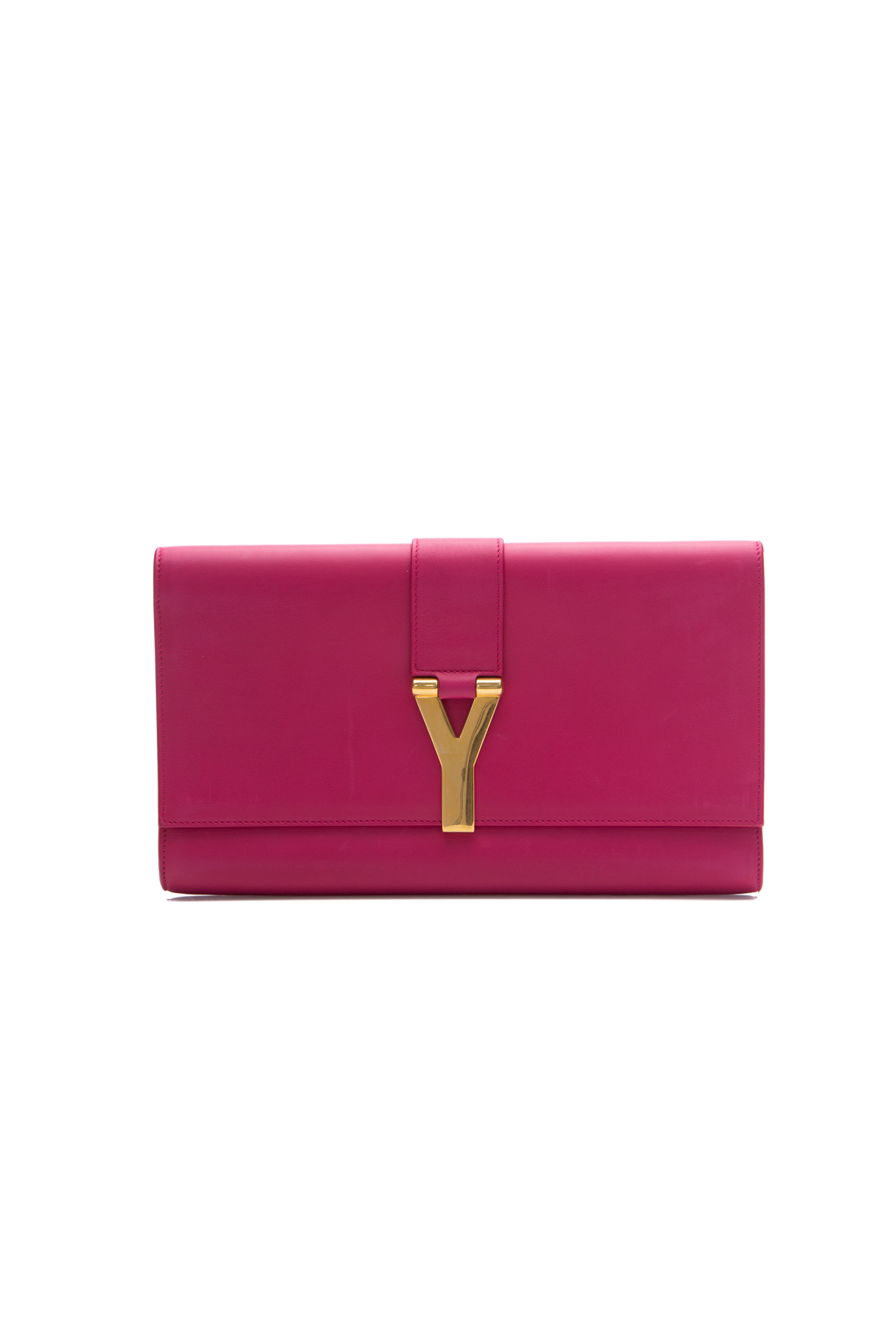 Saint Laurent Handbags for Women | Neiman Marcus
