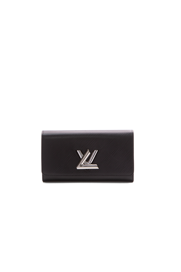 Louis Vuitton Wallets and cardholders for Men, Black Friday Sale & Deals  up to 46% off