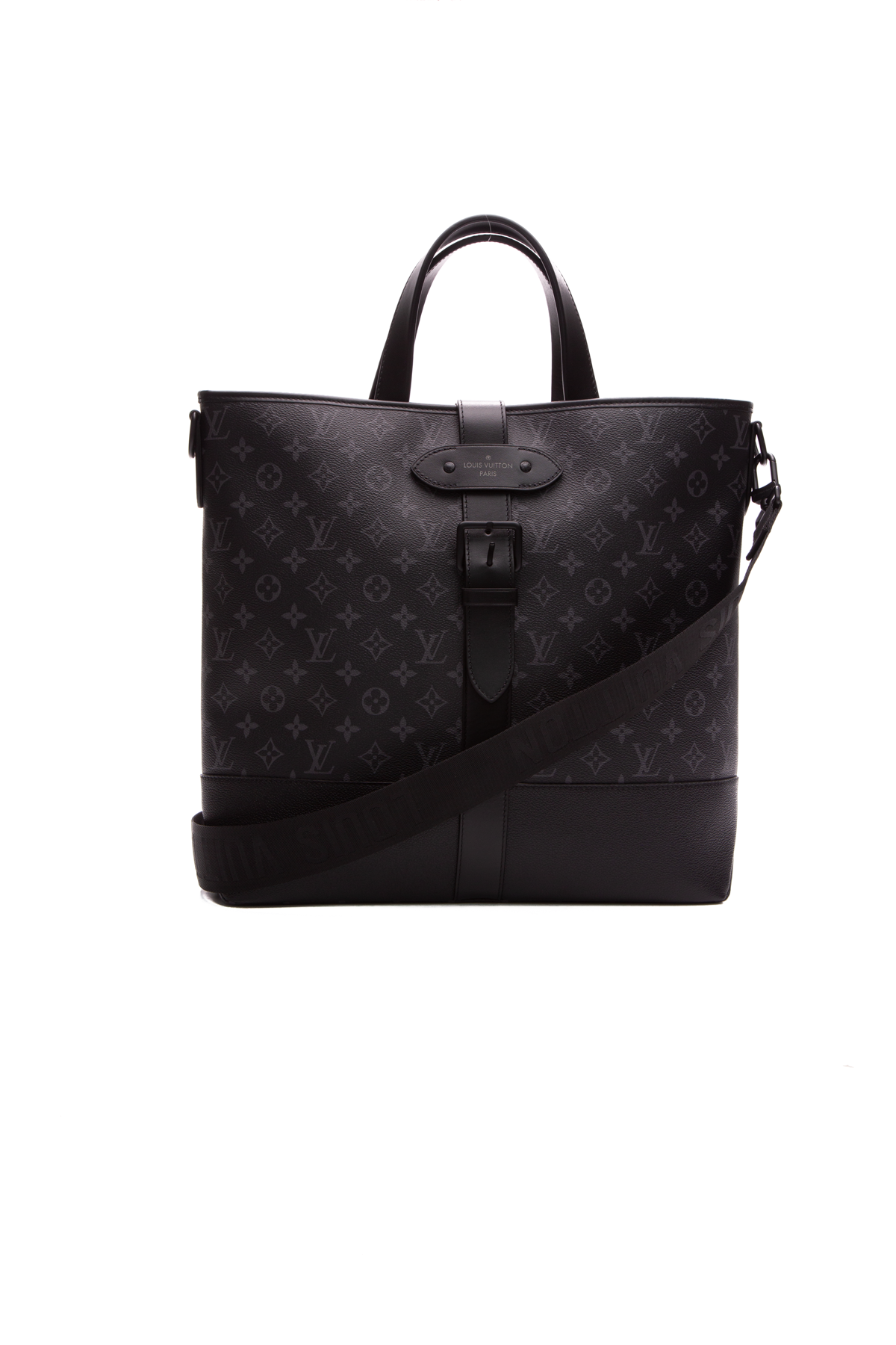 Handbagholic - Find out what the date code in your Louis Vuitton bag means  with our FREE FOREVER date code checker 👊. ⁠ ⁠ 1 > Click HERE >