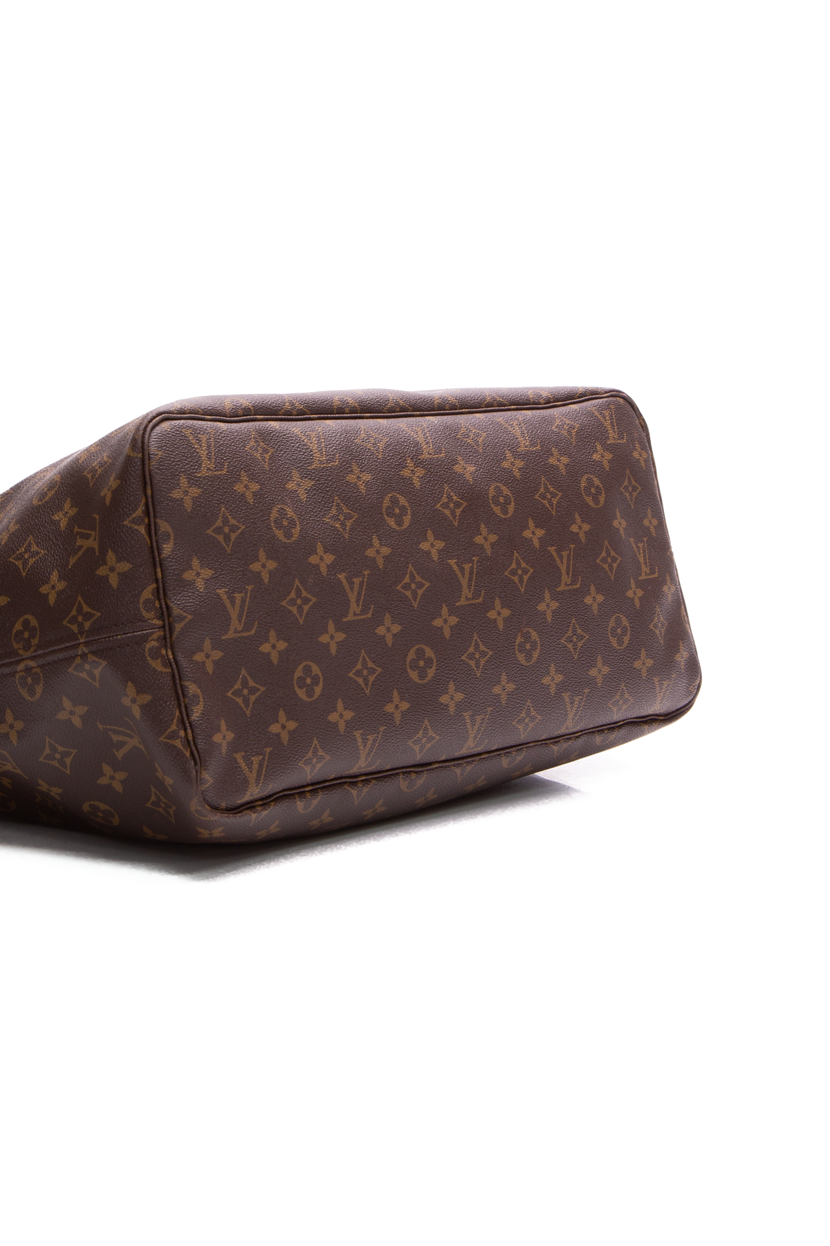 Louis Vuitton Neverfull GM Tote Bag - Monogram - Couture USA