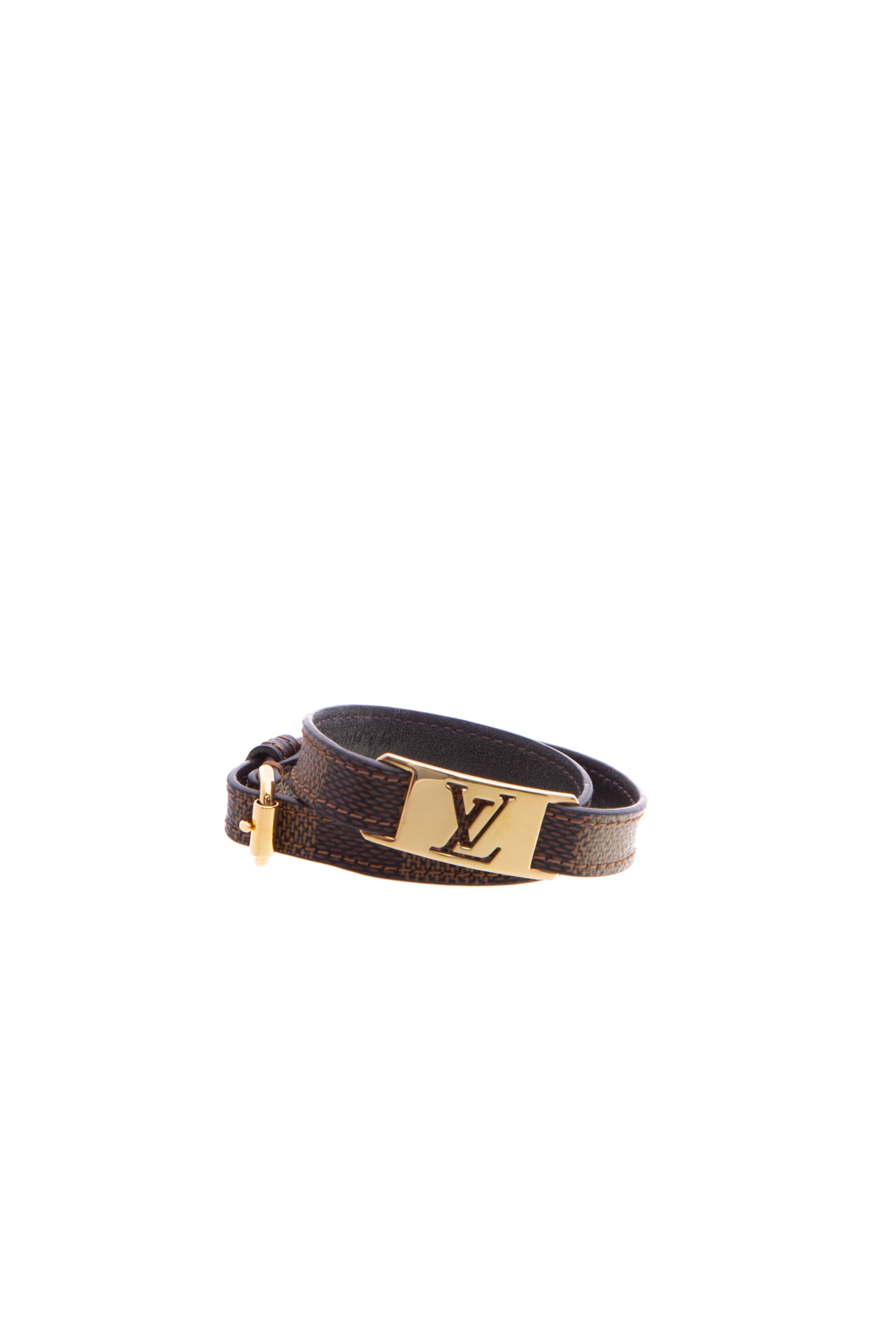 DropsByJay on X: Supreme x Louis Vuitton Box Logo Tee May Be A Sample May  Be F&F I'll get The Info  / X