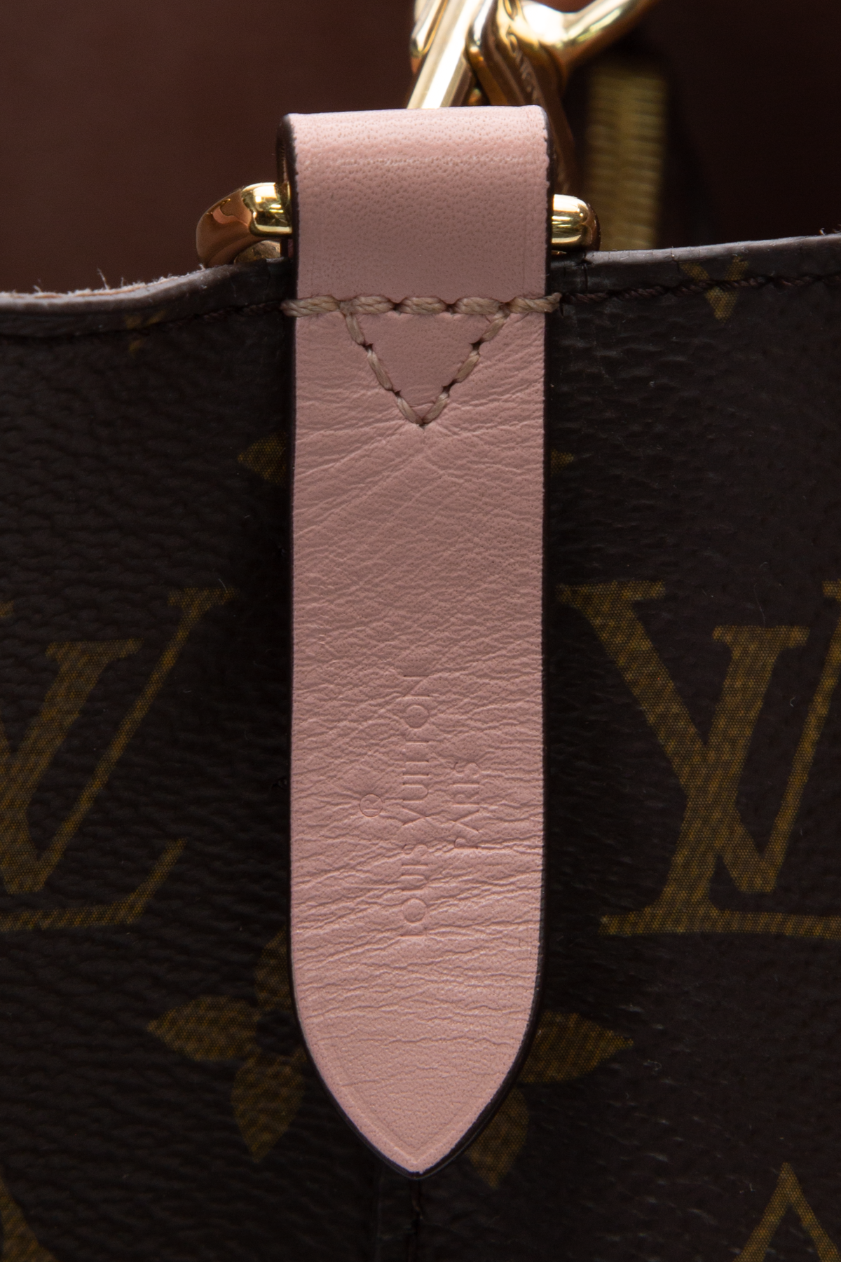 Louis Vuitton Neo Noe MM Bag - Couture USA