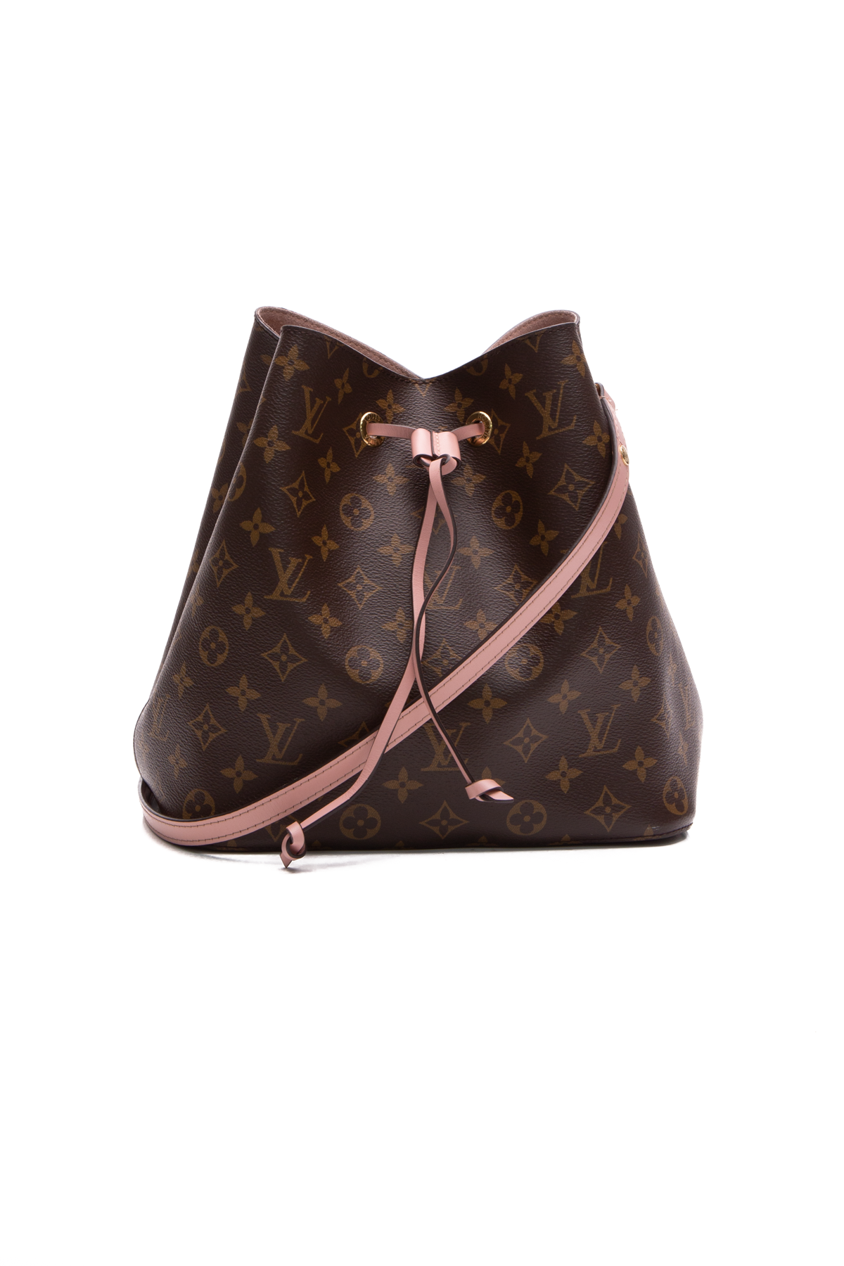 Should I keep the LV Felicie Pochette? : r/Louisvuitton