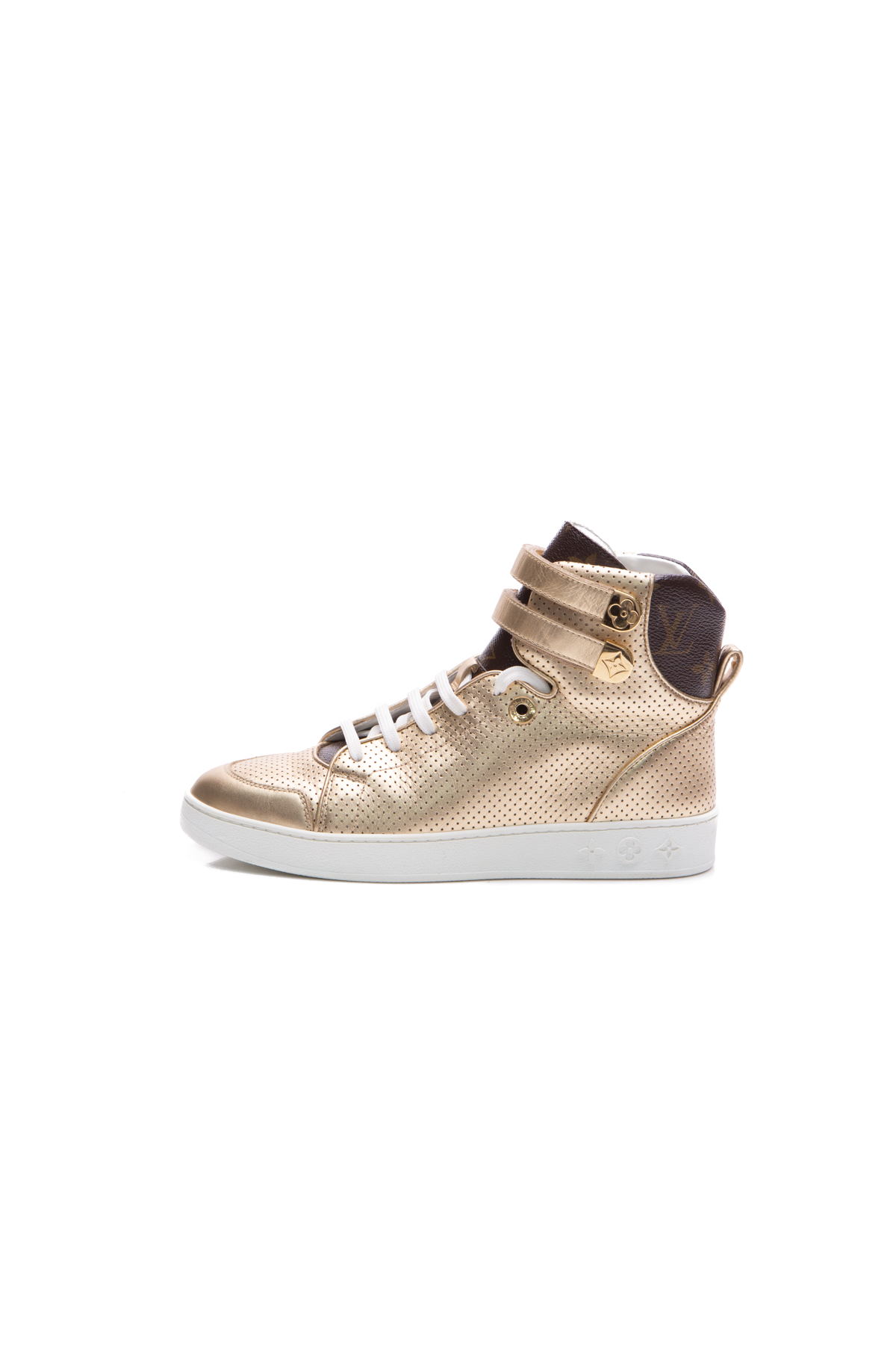 Louis Vuitton, Shoes, Louis Vuitton Boombox Sneaker