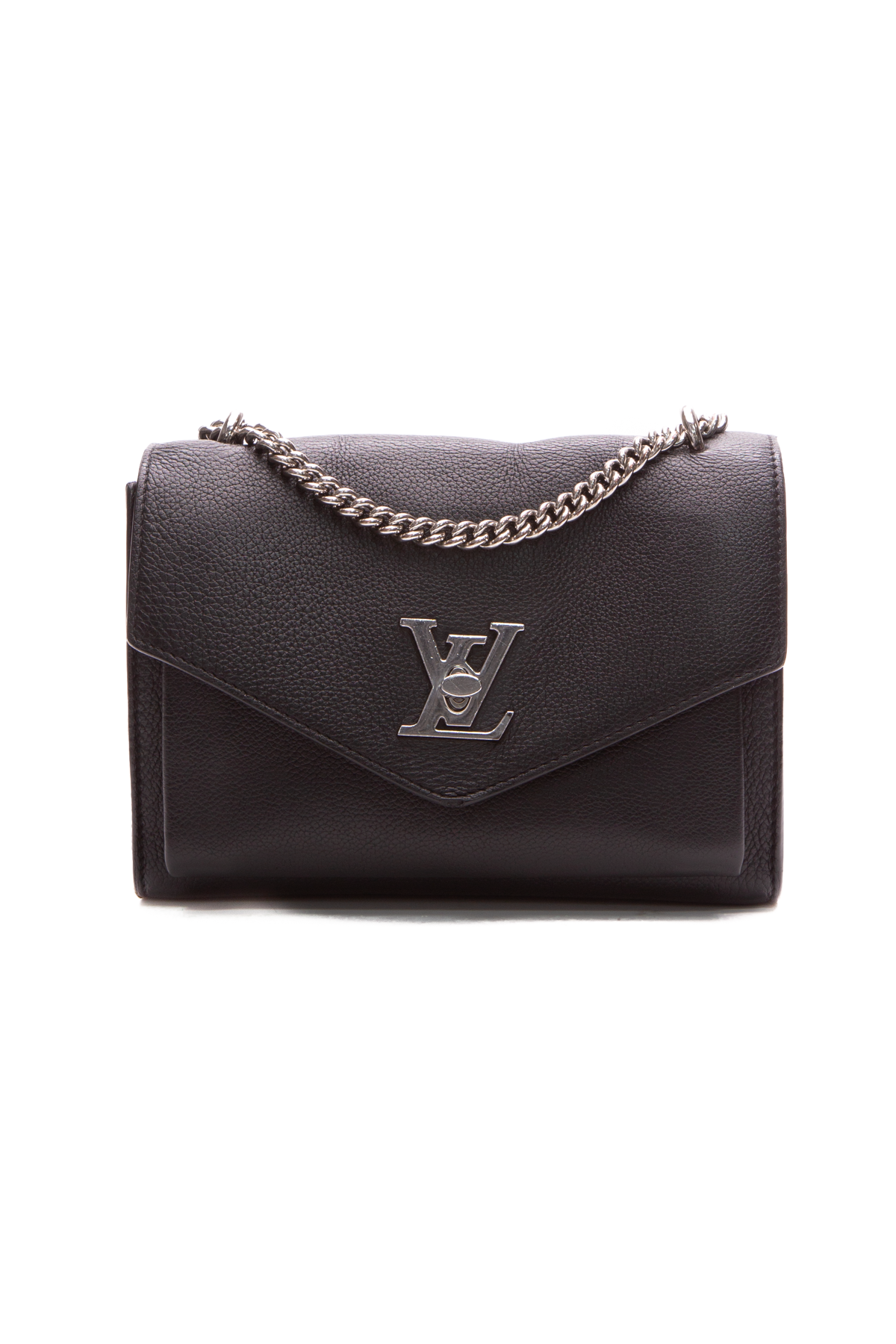 Louis Vuitton Mylockme Chain Bag