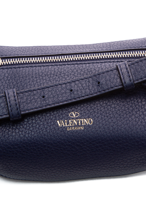 Valentino Rockstud Belt Bag