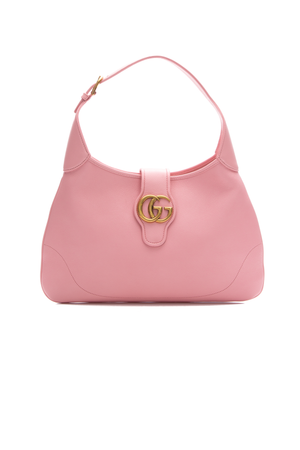 Gucci Aphrodite Medium Bag