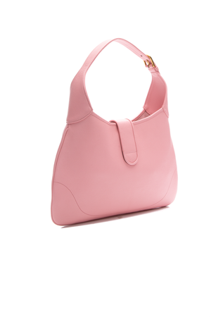 Gucci Aphrodite Medium Bag
