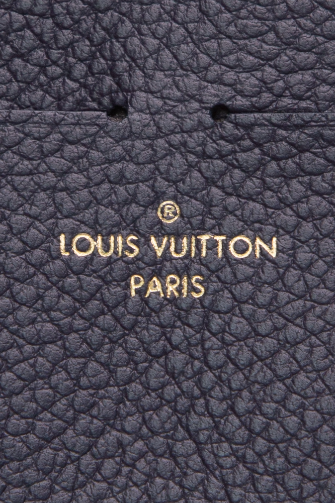 Louis Vuitton Pochette Félicie Inserts