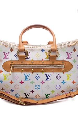 Louis Vuitton Rita Bag