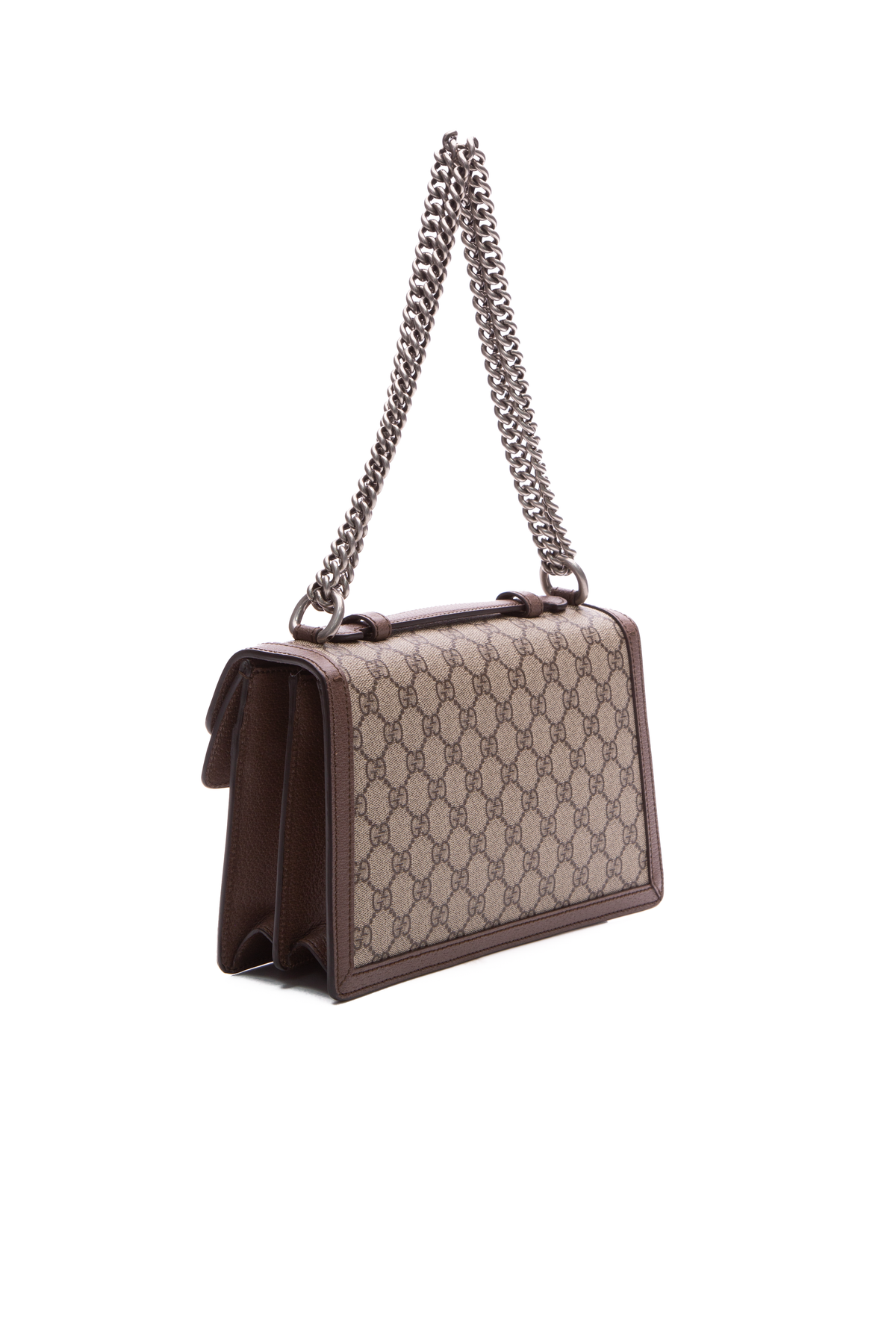 Louis 2025 vuitton dionysus