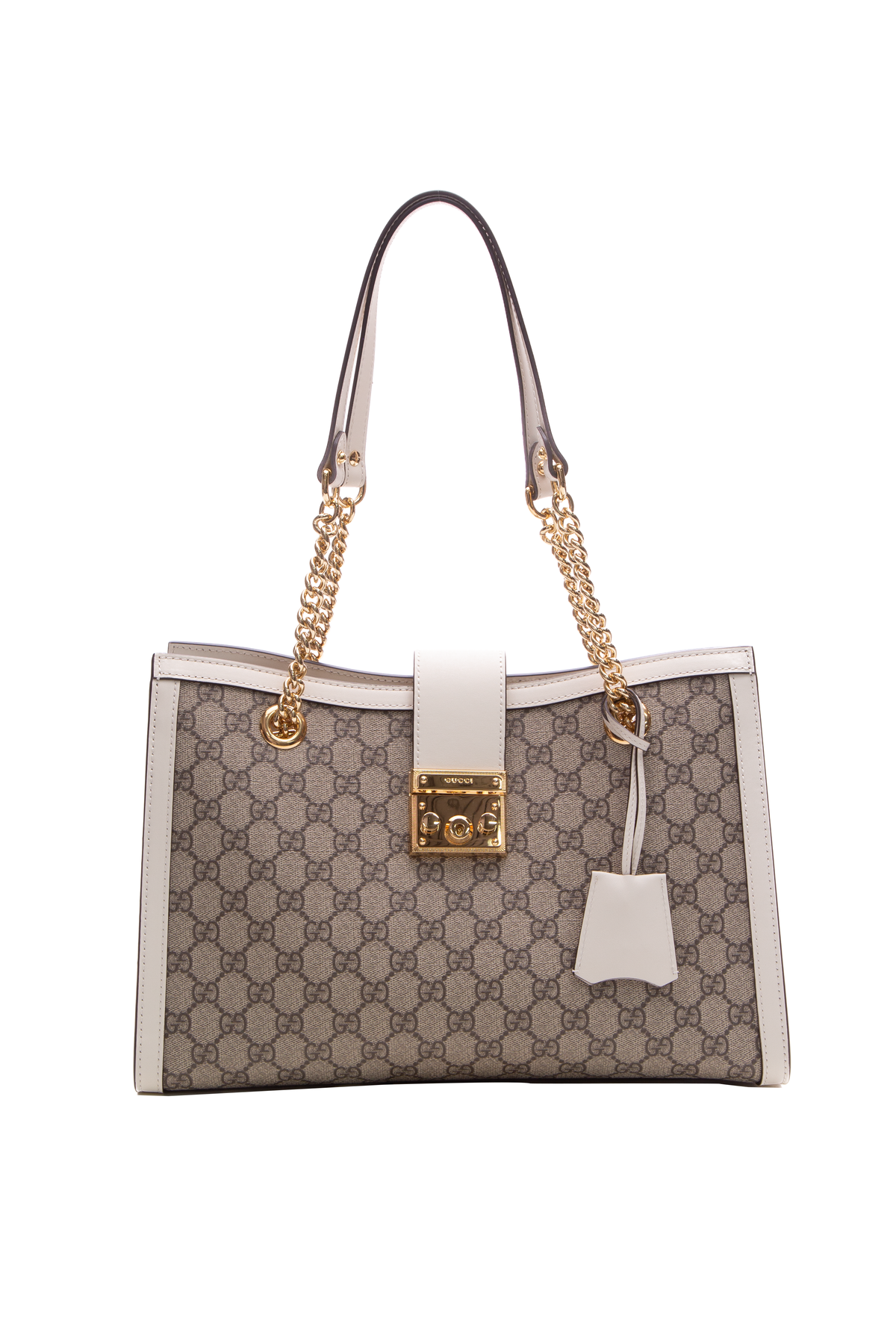 Just inLouis Vuitton Sully MM 💗 - WHAT 2 WEAR of SWFL