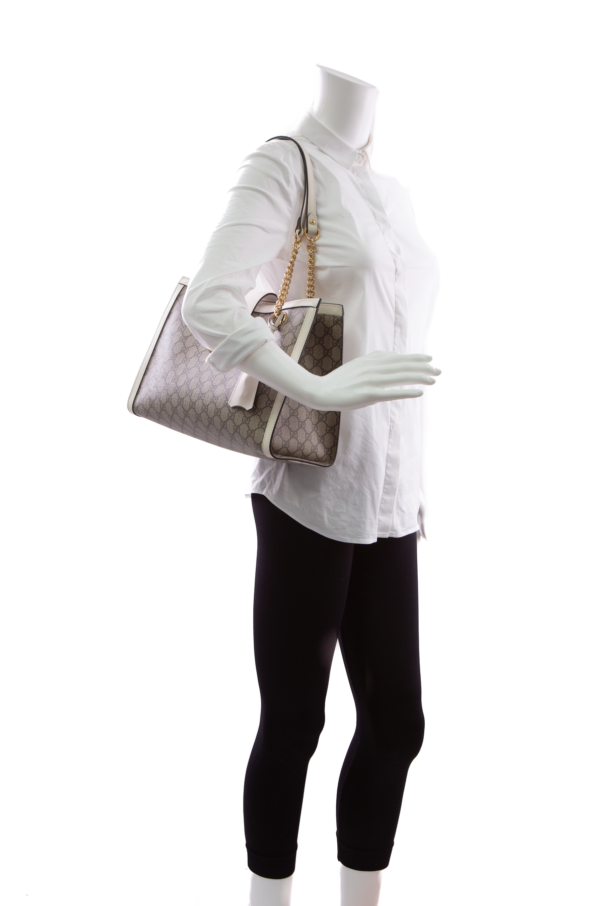 Luxury Handbags – Revive Designer Resale & Boutique