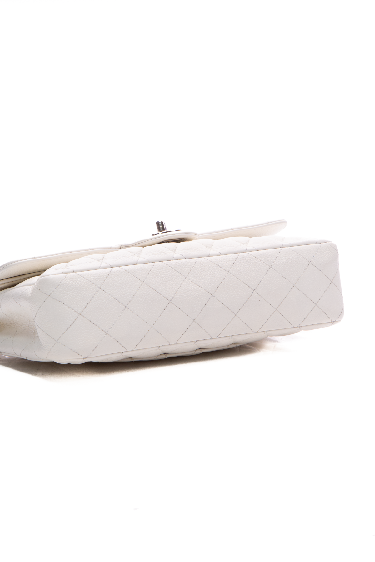 Chanel Classic Medium Double Flap Bag