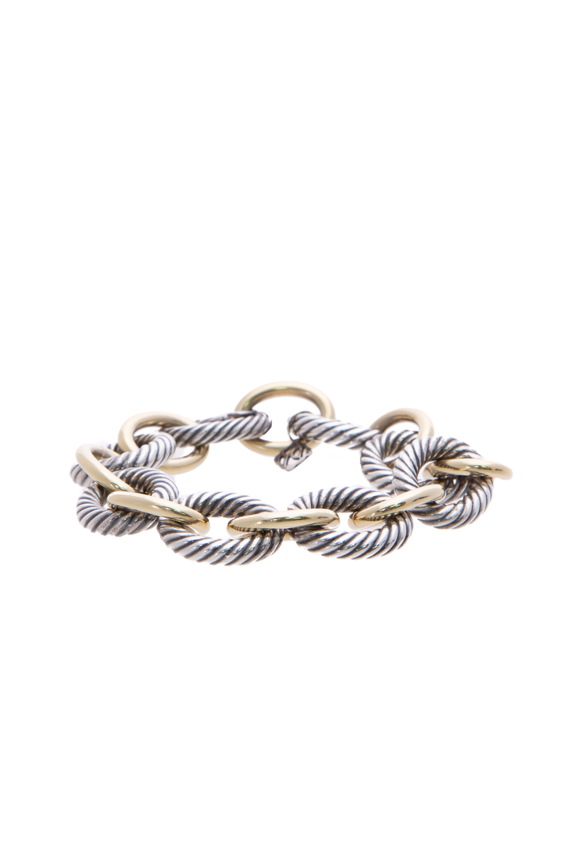 David Yurman Jewelry | Necklaces, Bracelets, Earrings & Rings - Couture USA