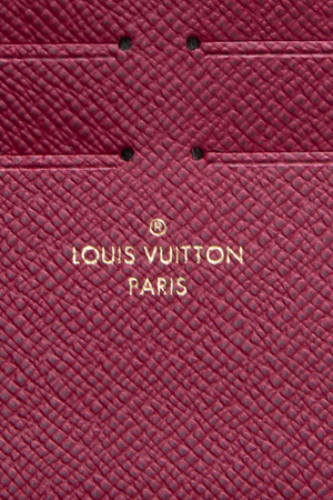  Louis Vuitton Mon/Fusc Felicie Pochette Inserts