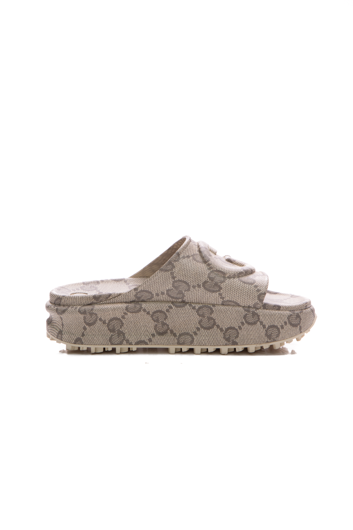 Rubber sales gg slides